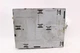SATELLITE RECEIVER Mitsubishi Lancer Outlander 2008 08 8701A219 1006753