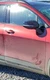 2023-2025 Kia Sportage RH Right Passenger Front Door OEM