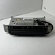 2018 AUDI Q7 DASH INFORMATION DISPLAY SCREEN MONITOR OEM 4M0857273A