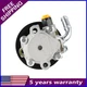21-5931 Power Steering Pump W/ Pulley For Toyota Avalon 1995-2004 3.0L V6 V6