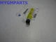 CADILLAC CTS COUPE FRONT DOOR LOCK SWITCH 2011-2014 NEW OEM GM  20787026