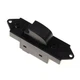 For Mitsubishi Lancer 2002-2012 Power Window Switch Rear Left Right MR587944