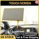 4pin Radio Touch-screen glass Digitizer For 2013-2016 Hyundai Sonata veloster US
