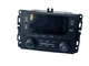 2013 - 2017 Dodge Ram 1500 Audio Radio Navigation Screen P: P68137113AE OEM