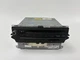 11 - 13 BMW E90 E92 NAVIGATION GPS COMPUTER HD SATELLITE RADIO CD PLAYER