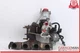 13-17 Audi A5 Q5 A4 Engine Turbo Charger Turbocharger Assembly 06H145702R OEM