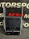2016 - 2020  Infiniti Q50 OEM Navigation Radio Control Panel Climate