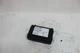 Used Telematics Interface Module fits: 2018 Infiniti Q50 Communication telematic
