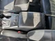 Used Front Lower Center Console fits: 2017 Infiniti QX60 floor w/o heated and co