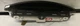 05-08 ACURA RL  CENTER DASH DISPLAY CLOCK OEM 39710-sja-a010
