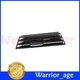 Right Air Conditioning AC Vent Grill Outlet Repair For BMW 3 Series E90 E91 E92