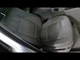 Passenger Front Seat Bucket Leather Electric Fits 04-10 BMW X3 63351