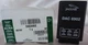 NEW JAGUAR XJS 92 93 94 95 96 HEADLIGHT LOGIC MODULE RELAY DAC6902