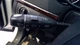 Column Switch 251 Type R350 Fits 07-13 MERCEDES R-CLASS 356700