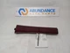 INTERIOR TRIM MOLDING PANEL FOR LEXUS ES330 2004 - 2006 PN 5547233060 OEM