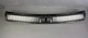 2011-2018 PORSCHE CAYENNE VW TOUAREG - Hatch / Trunk Latch TRIM Panel 