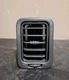 1999-2006 SIlverado Sierra Tahoe Dash Air Vent ac Passenger Side Black/Graphite