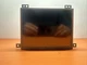 05064708AG I 11-2014 CHRYSLER 300 Navigation GPS 8.4" Display Screen Monitor OE