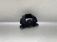 2015-2021 JEEP RENEGADE ELECTRONIC PARKING BRAKE TRACTION OFF CONTROL SWITCH OEM