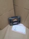 2009-2012 Dodge Ram 1500 2500 3500 Center Dash Radio Air Vent Bezel Trim OEM