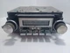 GM Delco Radio GM2700 - 7898450 - 