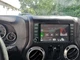 64G For Jeep Wrangler 2007-2017 Android 15 Carplay Car Stereo Radio GPS USB/AUX
