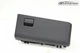 2019-2022 TOYOTA PRIUS DASH DASHBOARD GLOVE BOX STORAGE COMPARTMENT OEM