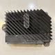 2017-2019 GMC ACADIA GM XT5 BOSE RADIO AUDIO SYSTEM AMP AMPLIFIER OEM 84121066