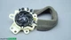 10-15 JAGUAR XJ XF FRONT LEFT OR RIGHT DOOR TWEETER SPEAKER OEM