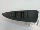 Driver's Master Door/Window Switch from 2012 Toyota RAV4 12915500
