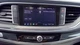 Used Infotainment Display fits: 2020 Buick Enclave display and control panel Gra