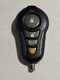 VIPER EZSDEI7141 Alarm Car Key Fob keyless entry remote control transmitter