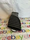 2012 DODGE GRAND CARAVAN LEFT SIDE DASHBOARD AIR VENT GRILL OEM 1QY57DX9AF