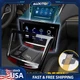 New Touch Screen Display For 2018-2020 Cadillac CTS SRX ATS XTS CUE TouchSense