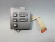 2002-2008 BMW E65 E66 7-Series Right Front Seat Adjust Switch Heat Memory Fans
