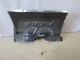 ✅ 92-94 Chevy GMC DIESEL Speedometer Cluster 193k MPH 16193715 16140209 16129547