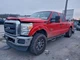 Wiper Transmission Fits 11-16 FORD F250SD PICKUP 5700089