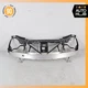 10-13 Mercedes W207 E350 E550 Front Reinforcement Bar Radiator Support Clip OEM