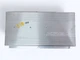 2014-2015 Acura RLX Amplifier AMP Radio Audio 39186-TY2-A51, D039, OEM, 2014, 20