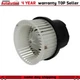 Blower Motors LR112269 for Land Rover Range Evoque 2016-2019