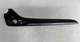 2021-2025 Lexus IS350 Left Trim Garnish Side Panel Cover 55012-53040 OEM