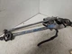 06-14 TOYOTA RAV-4 Front Windshield Wiper Transmission Linkage W/Motor OEM