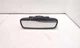 Jeep JK Wrangler OEM Auto Dimming Rearview Mirror 68158203AA 2013-2017 130854