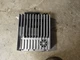08-2017 MERCEDES W219 W212 W204 CLS550 HARMAN BECKER RADIO AMP AMPLIFIER OEM