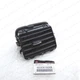 New Genuine OEM Mitsubishi 11-19 Outlander Sport Passenger Air Outlet 8030A166XA