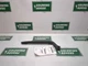 10 11 12 13 14 15 16 Land Rover LR4 Rear Wiper Arm