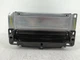 2018-2020 Dodge Journey Am Fm Cd Player Radio Receiver LSU4C