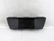 2018-2019 Infiniti Q50 Information Display Screen JZ90S