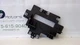 2019-2022 DODGE RAM 1500 REBEL ENGINE CONTROL UNIT ECU ECM BRACKET 68299057AD