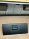 2010-2018 Dodge Ram Dash Dashboard Passenger Glove Box Storage Black Oem
